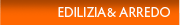 Edilizia e Arredamento