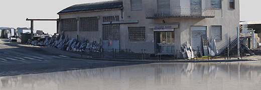 sede2