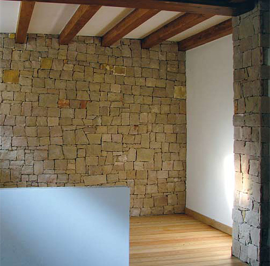 rivestimento 1