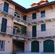 Balconi miniatura