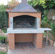 Barbeque Balzarini