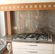Cucina Balzarini 7