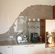 Cucina Balzarini 8