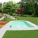 piscina 1