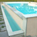Piscina Balzarini 3
