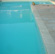 Piscina Balzarini 4