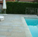 Piscina Balzarini 5