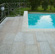 Piscina Balzarini 6
