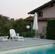 Piscina Balzarini 7
