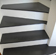 scala 1