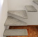 scala 10