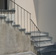 scala 6