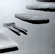scala 7