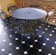 terrazzo 1