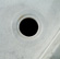 Bagno Balzarini 3